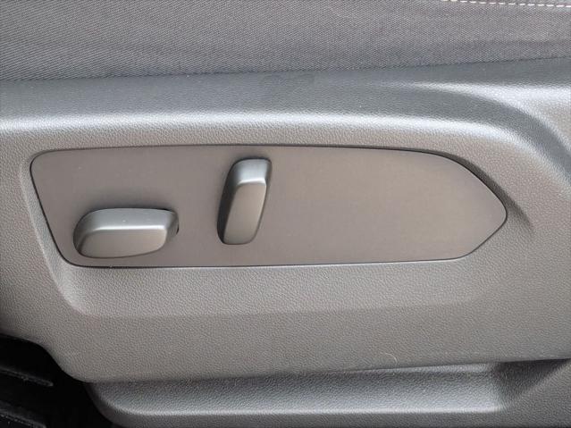 2023 Buick Envision Essence FWD