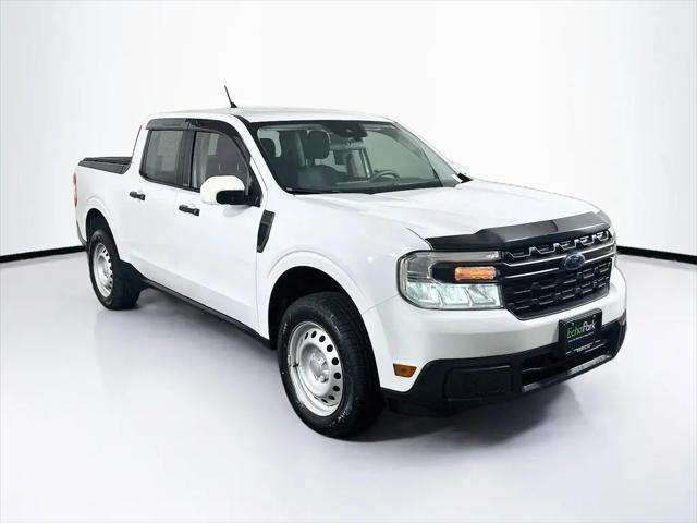 2022 Ford Maverick XL for sale in New Braunfels, TX
