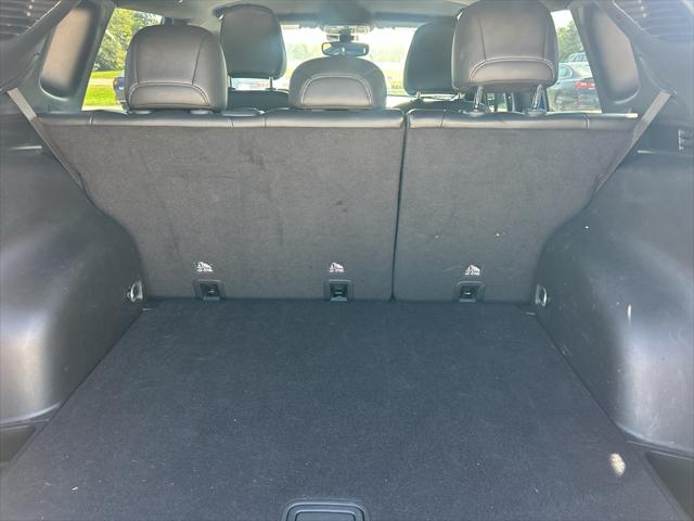 2023 Jeep Compass Altitude 4x4
