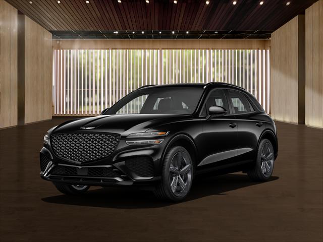 2023 Genesis GV70 3.5T AWD Sport for sale in WEST ISLIP, NY