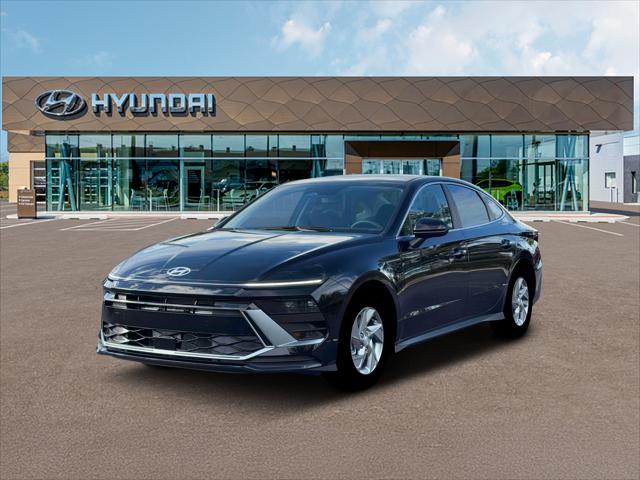 2026 Hyundai Sonata SE for sale in GOSHEN, IN