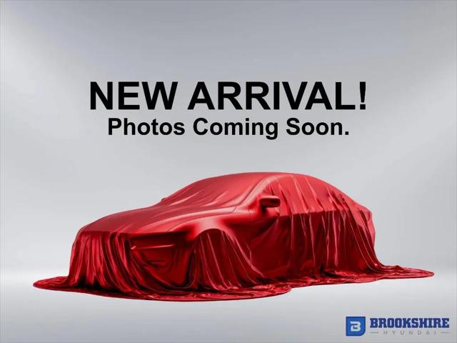 2020 Hyundai Santa Fe SEL for sale in Brookshire, TX