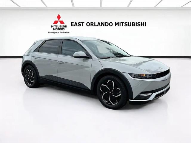 2024 Hyundai IONIQ 5 SEL for sale in Winter Park, FL