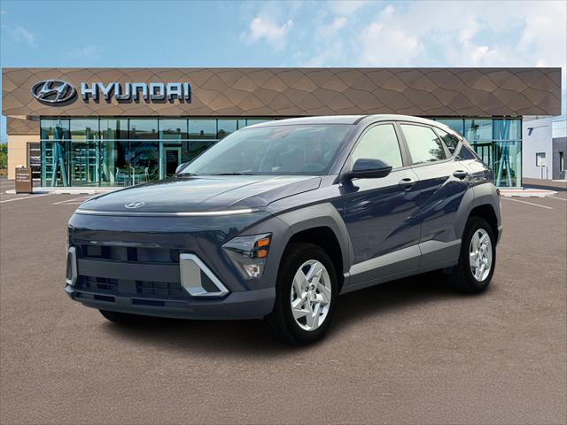 2027 Hyundai Kona SE for sale in KENOSHA, WI