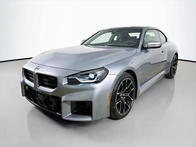 2026 BMW M2 Base for sale near Dublin, OH
