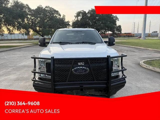2019 Ford F-350 XL for sale in San Antonio, TX