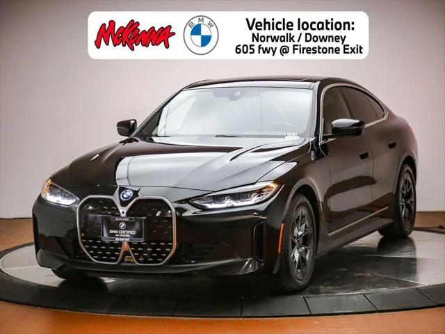 2022 BMW Z4 sDrive30i for sale in Norwalk, CA