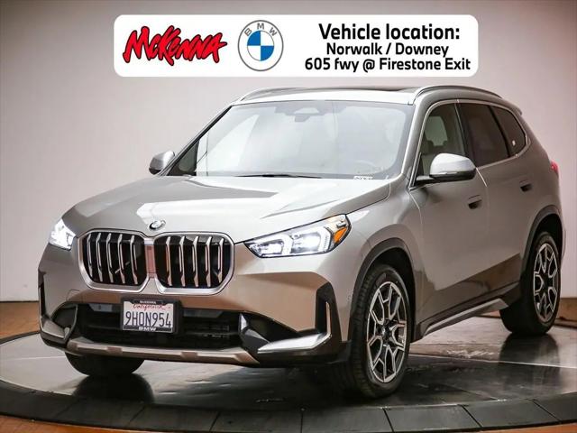 2023 BMW X1 xDrive28i for sale in Norwalk, CA
