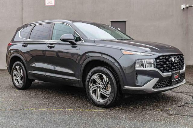 2023 Hyundai Santa Fe SE for sale in Roselle, NJ