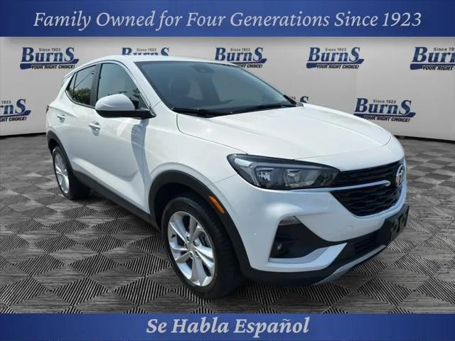 2023 Buick Encore GX Preferred AWD for sale in Rock Hill, SC