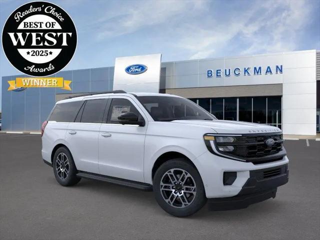 2026 Ford Expedition Active for sale in Ellisville, MO
