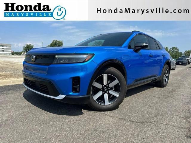 2025 Honda Prologue Touring for sale near Marysville, OH