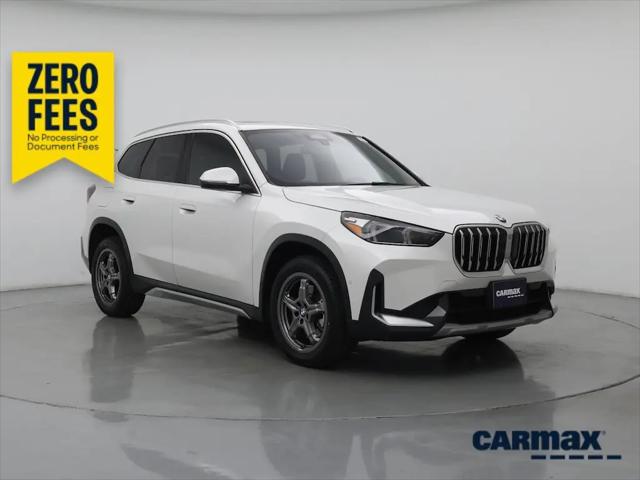 2025 BMW X1 xDrive28i for sale in Gilbert, AZ