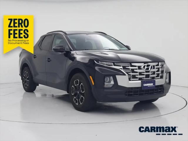 2023 Hyundai Santa Cruz SEL for sale in Gastonia, NC