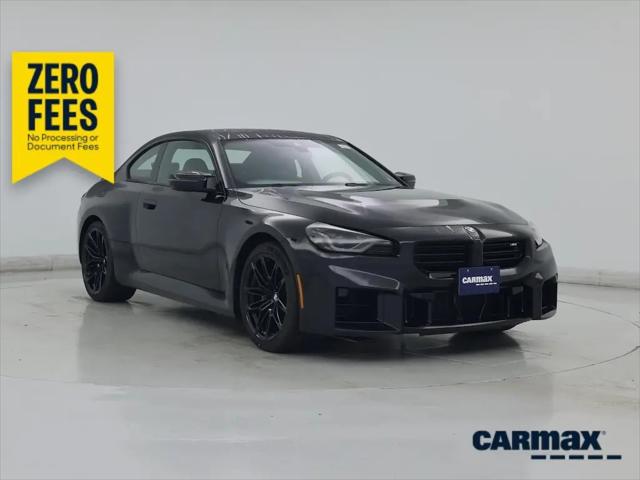 2024 BMW M2 Unknown for sale in Sterling, VA