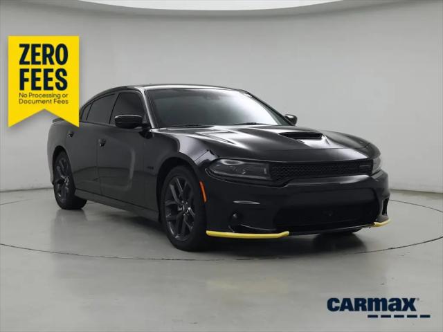 2023 Dodge Charger R/T for sale in Stockbridge, GA