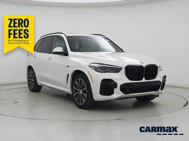 2023 BMW X5 for sale near Columbus, OH