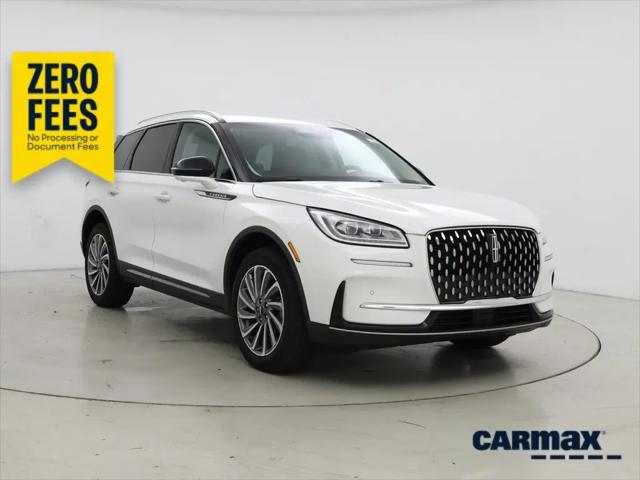 2024 Lincoln Corsair Reserve for sale in Fort Myers, FL