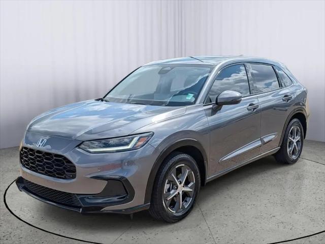 2023 Honda HR-V AWD EX-L for sale in Madison, MS