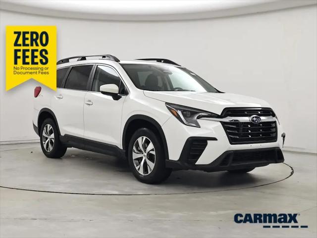 2024 Subaru Ascent Premium 7-Passenger for sale in Norcross, GA
