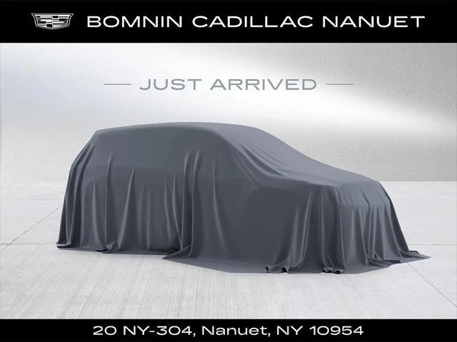 2026 Cadillac iQ V-Series AWD for sale in Nanuet, NY