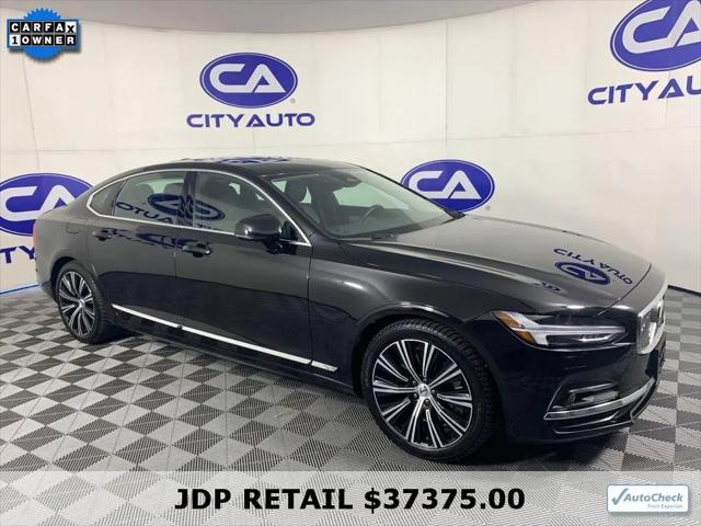 2024 Volvo S90 B6 Plus for sale in Memphis, TN