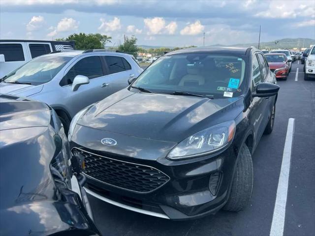 2022 Kia Sportage LX for sale in Somerset, KY