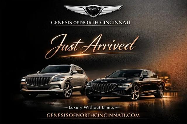 2022 Audi A8 L 55 TFSI quattro Tiptronic for sale near Cincinnati, OH