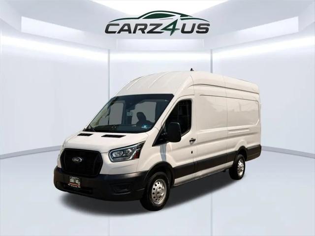 2023 Ford Transit Cargo Van Base for sale in Pine Brook, NJ