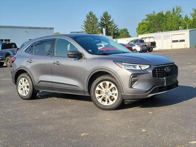 2024 Ford Escape Active for sale in Brookville, OH