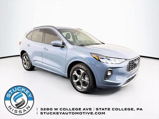 2024 Ford Escape ST-Line Select for sale in State College, PA