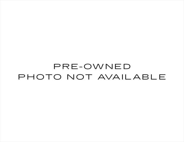 2021 Cadillac XT5 AWD Premium Luxury for sale in Pekin, IL