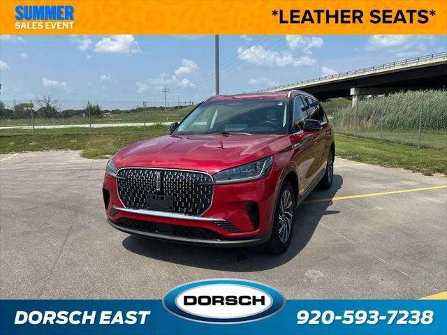 2025 Lincoln Aviator Premiere for sale in Green Bay, WI
