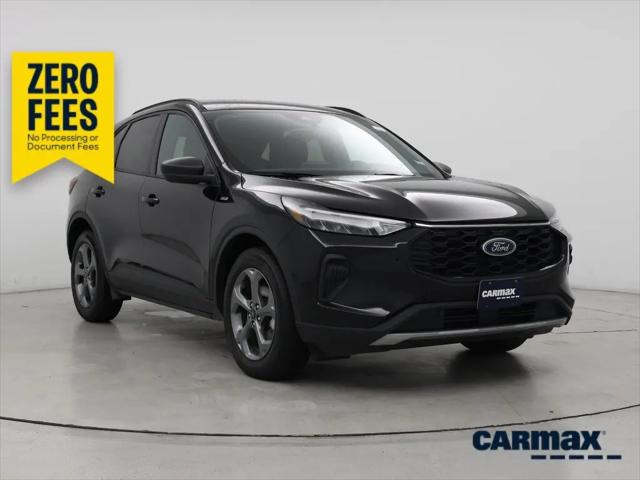 2025 Ford Escape ST-Line for sale in St. Peters, MO