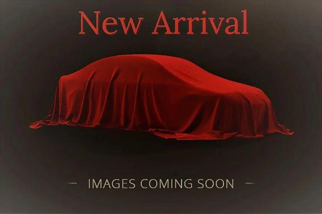2018 Honda CR-V EX for sale in Suamico, WI