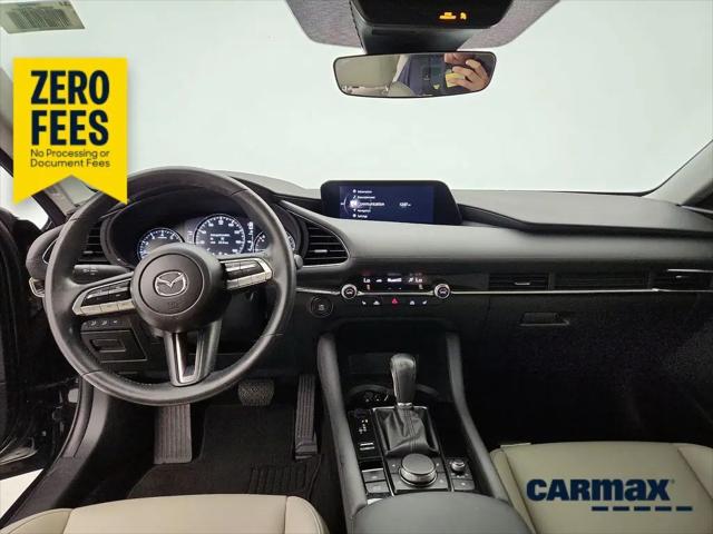 2021 Mazda Mazda3 Preferred for sale in Columbia, SC