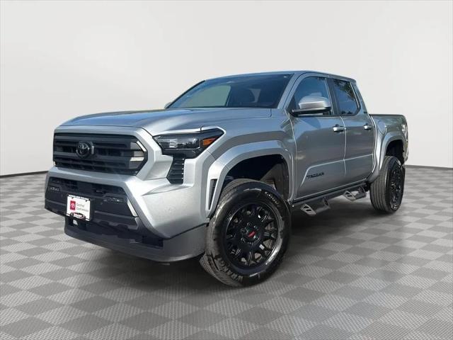 2025 Toyota Tacoma SR5 for sale in Madison, WI