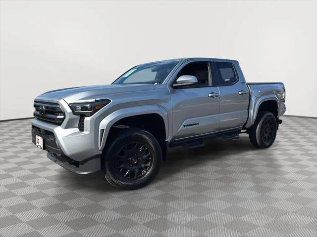 2025 Toyota Tacoma SR5 for sale in Madison, WI