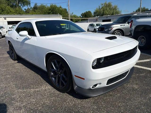 2023 Dodge Challenger GT for sale in Louisville, KY
