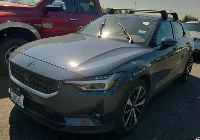 2022 Polestar 2 Long Range Dual Motor for sale in Eugene, OR