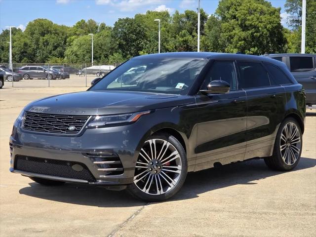 2024 Land Rover Range Rover Velar P250 Dynamic SE for sale in Shreveport, LA