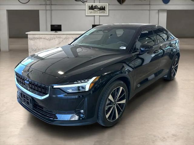 2021 Polestar 2 Launch Edition for sale in Inglewood, CA