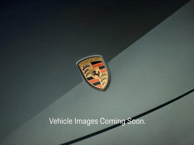 2023 Porsche Taycan Unknown for sale in Walnut Creek, CA