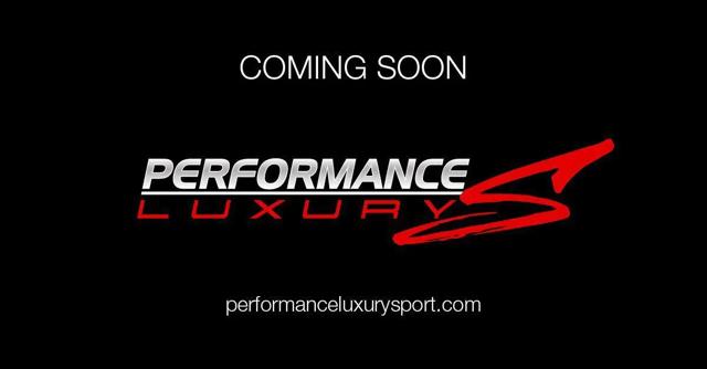 2021 BMW M5 Competition for sale near Marysville, OH