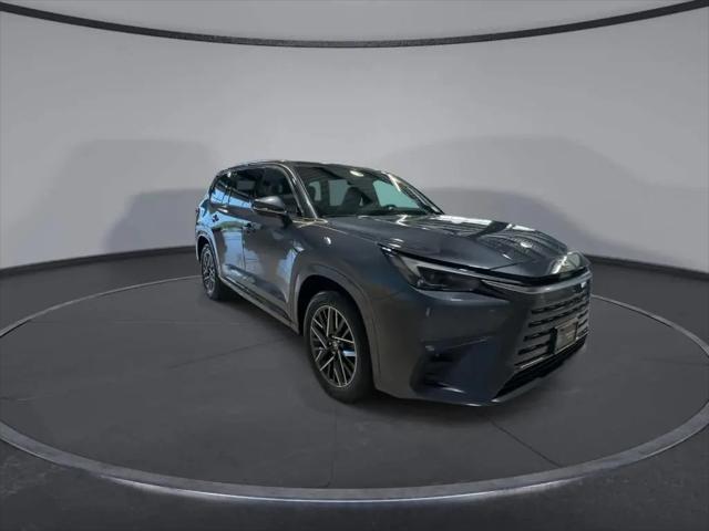 2025 Lexus TX 350 Unknown for sale in Paramus, NJ