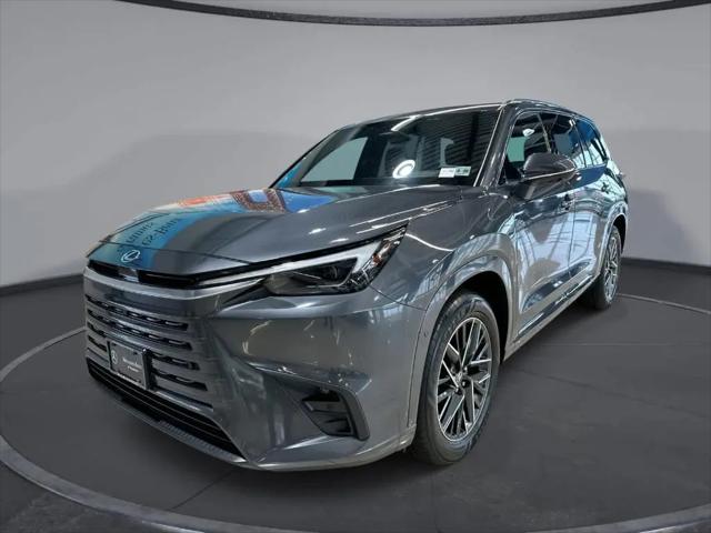 2025 Lexus TX 350 Unknown for sale in Paramus, NJ