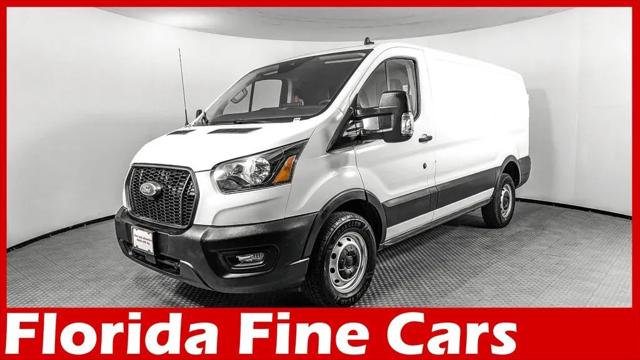 2022 Ford Transit Cargo Van Base for sale in Orlando, FL