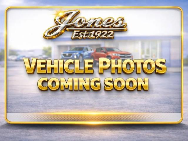 2026 GMC Acadia Denali AWD for sale in Richland Center, WI
