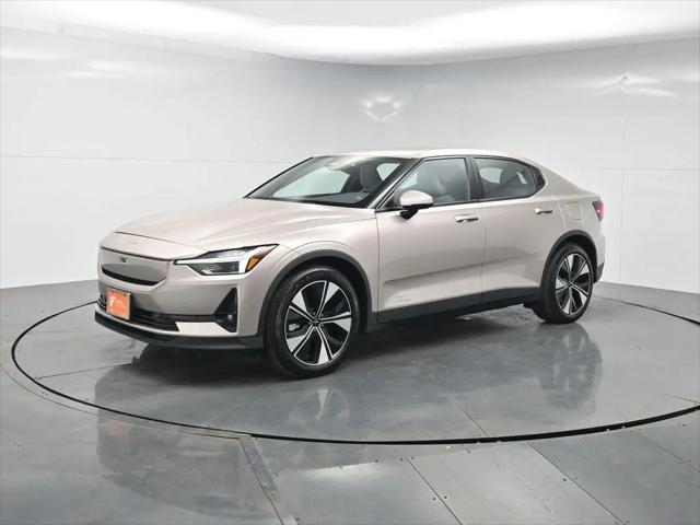2024 Polestar 2 Long Range Dual Motor for sale in Hightstown, NJ