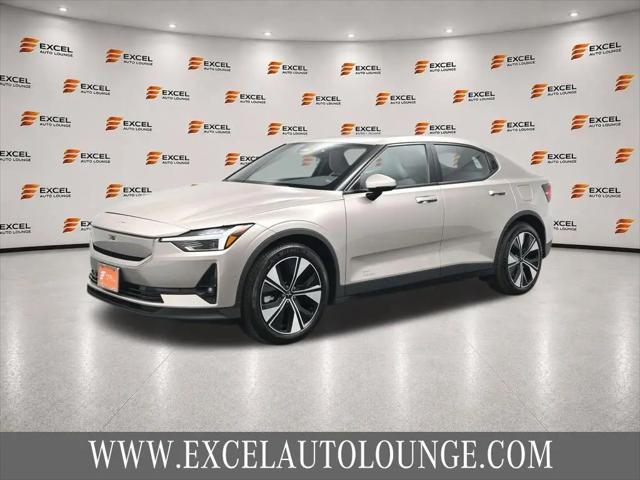 2024 Polestar 2 Long Range Dual Motor for sale in Hightstown, NJ